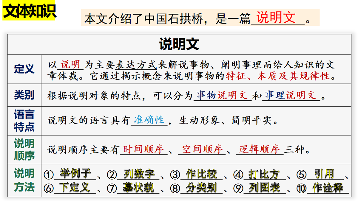 17678043第4页