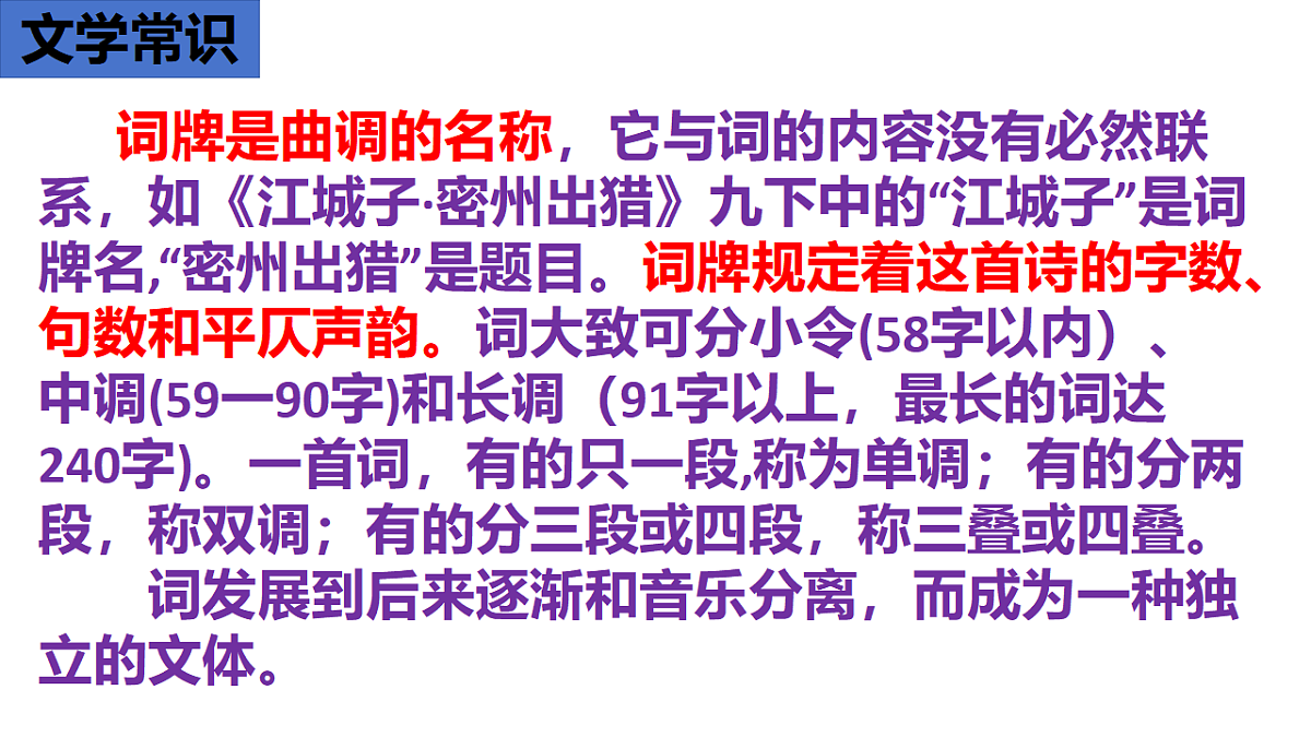 17678047第6页