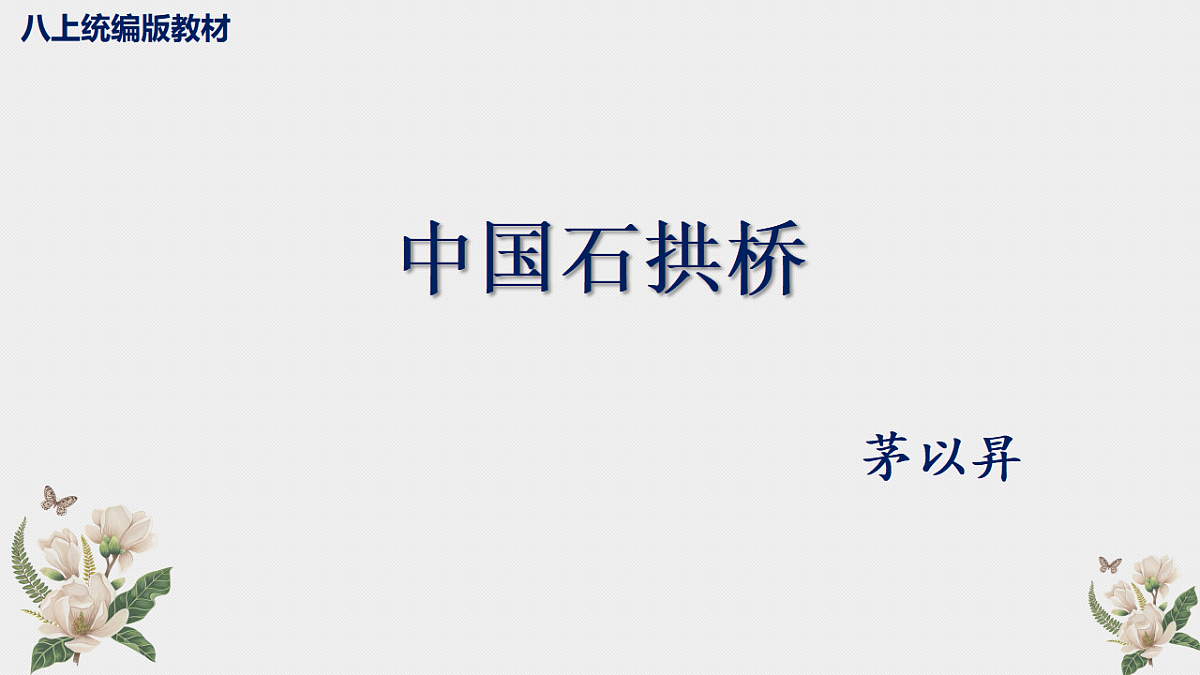 17678048第1页