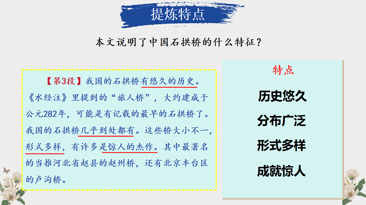 17678048第7页