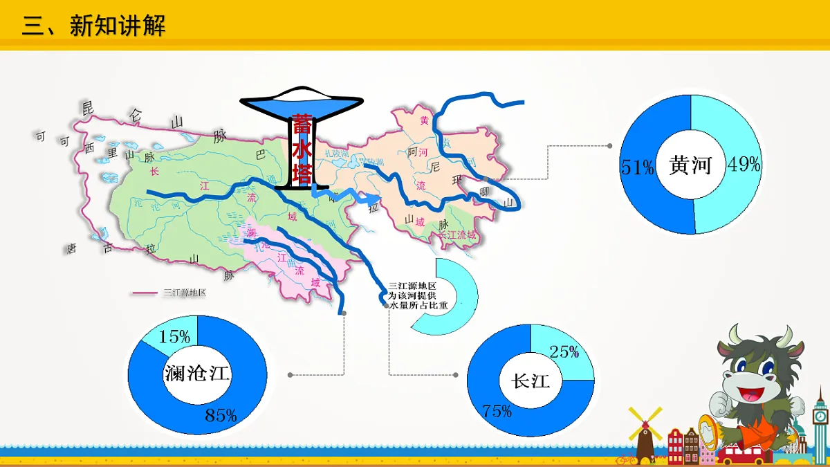 17678105第7页