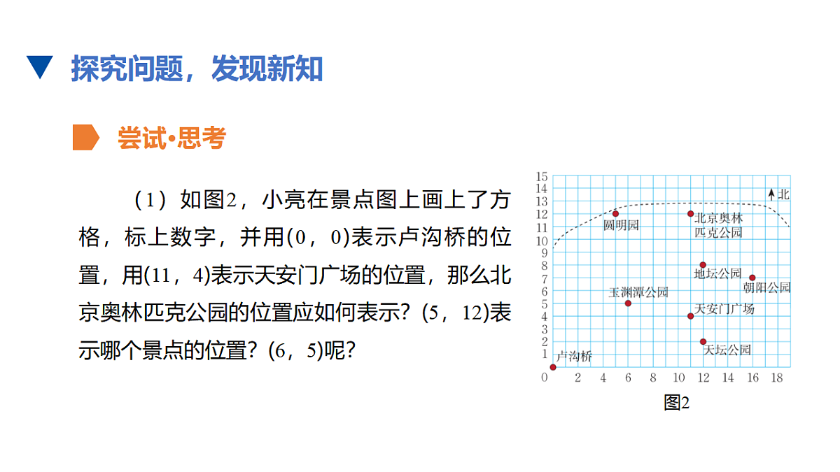 17678136第3页