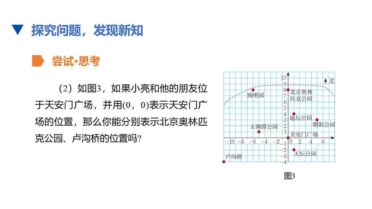 17678136第4页