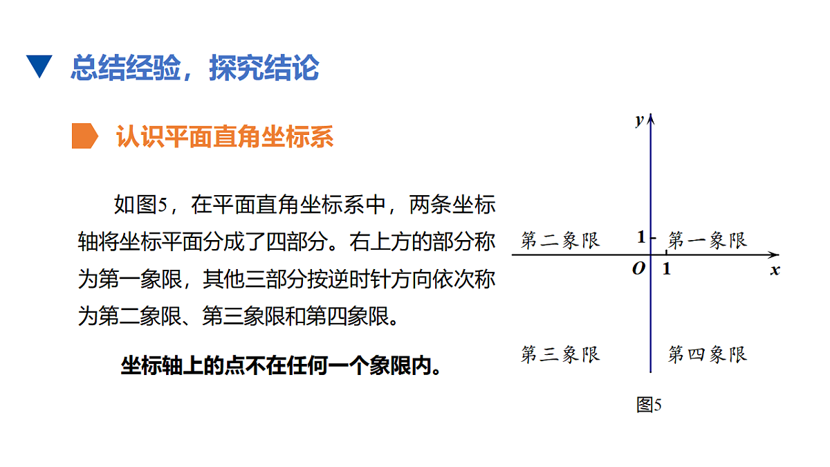 17678136第7页
