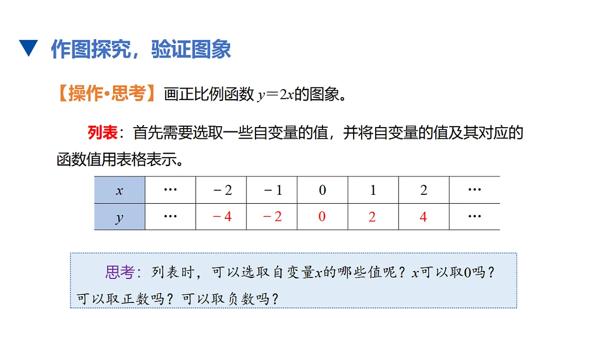 17678143第5页