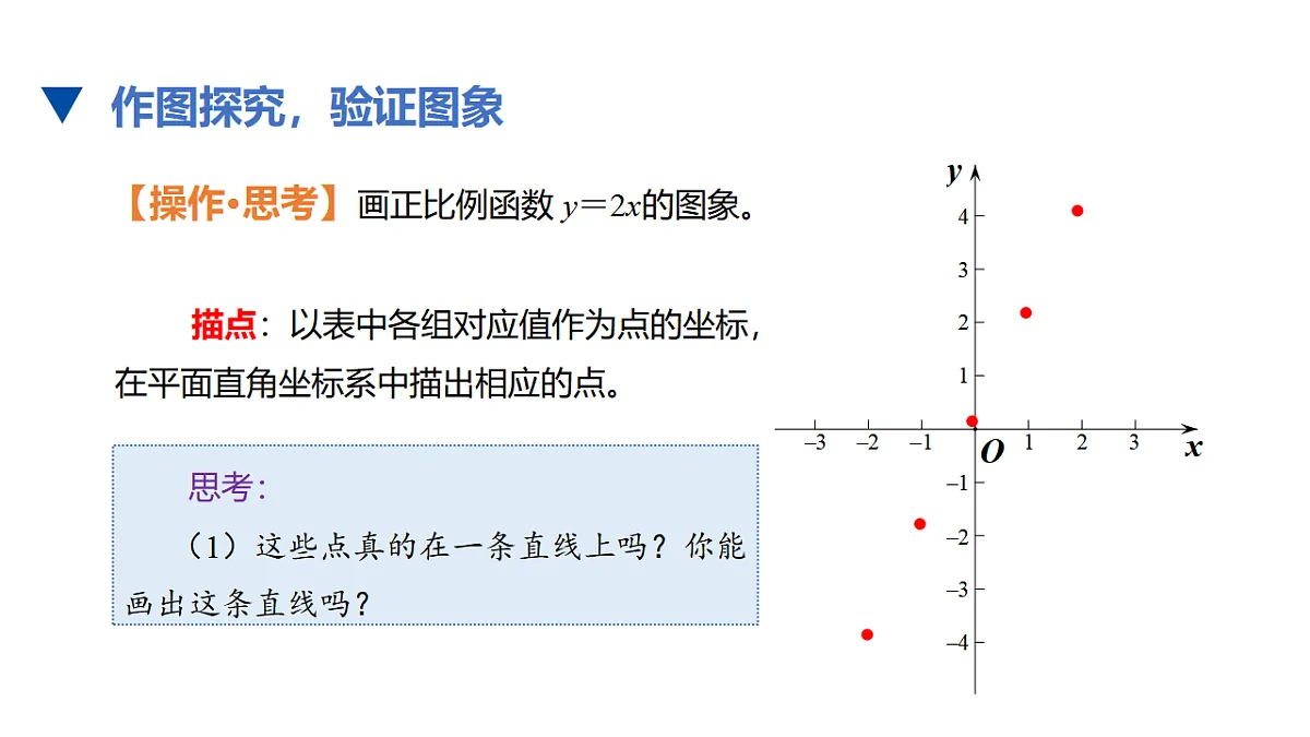 17678143第6页