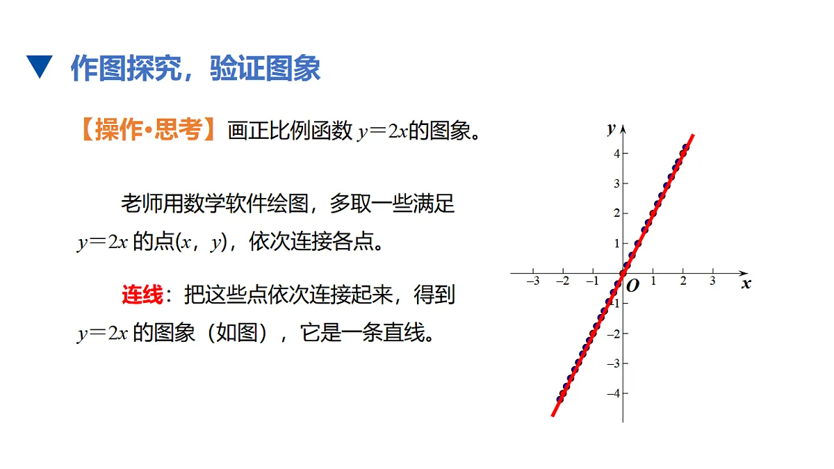 17678143第7页