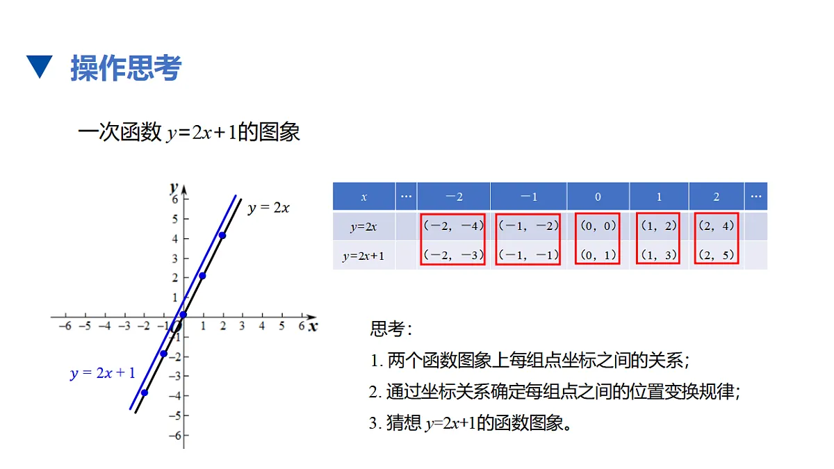 17678144第4页
