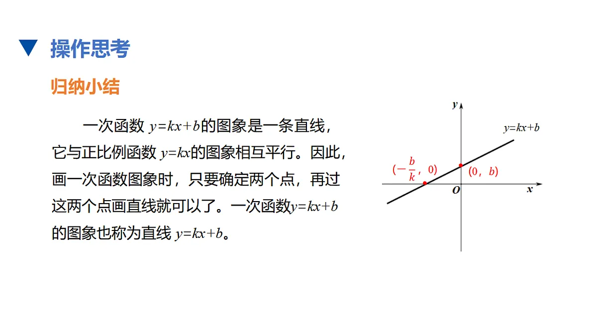 17678144第5页
