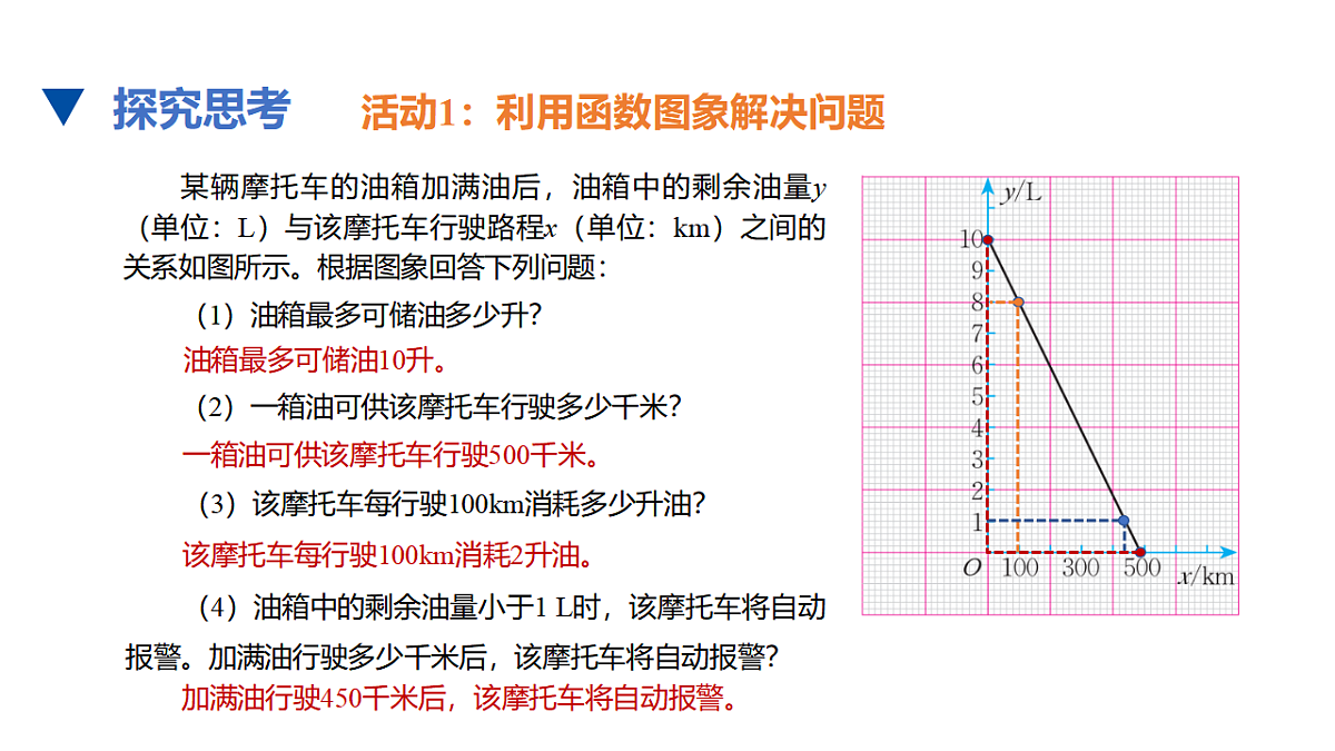 17678146第3页