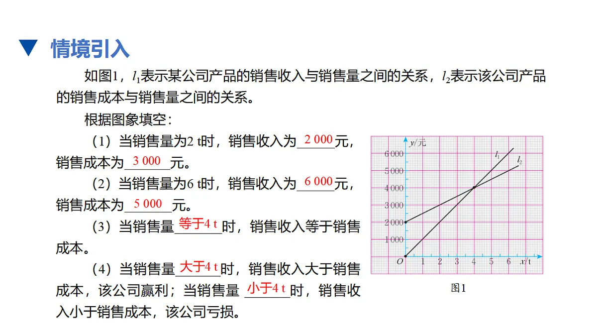 17678147第2页