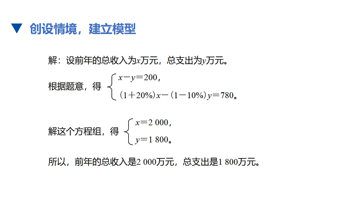 17678152第3页