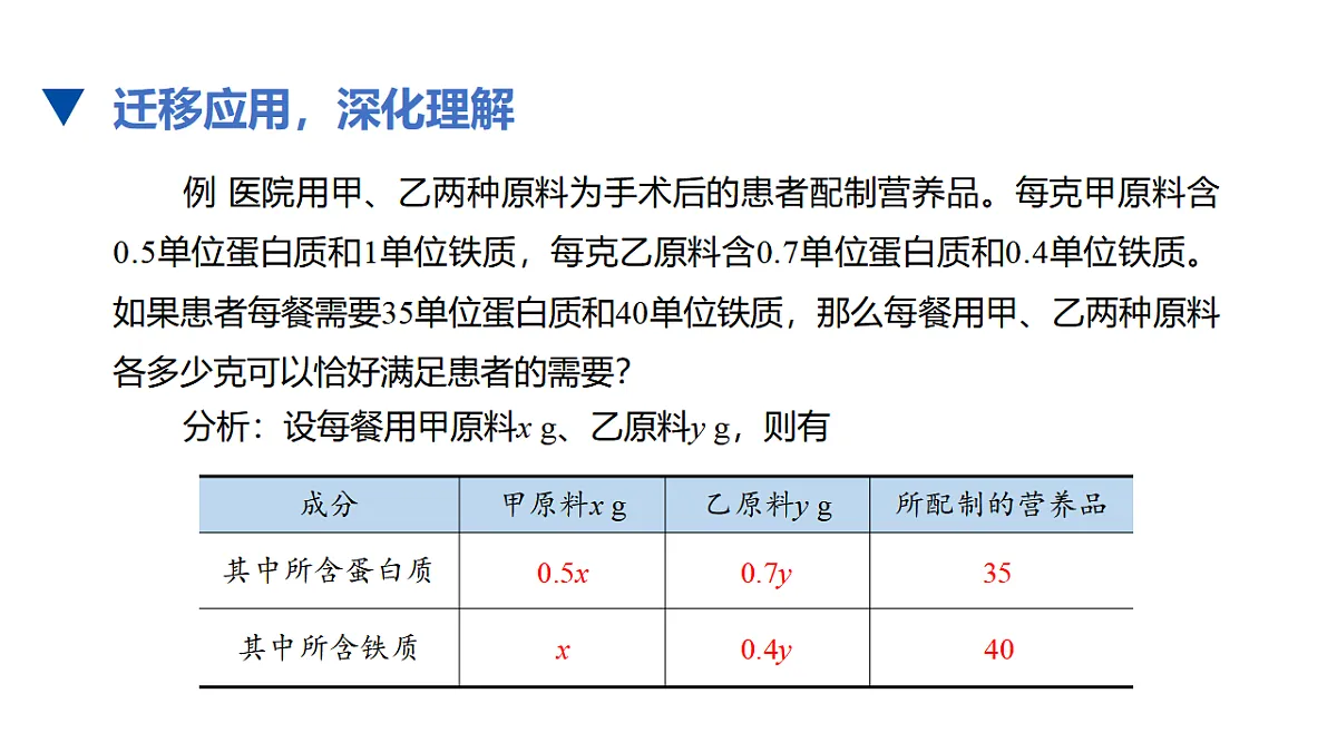 17678152第4页
