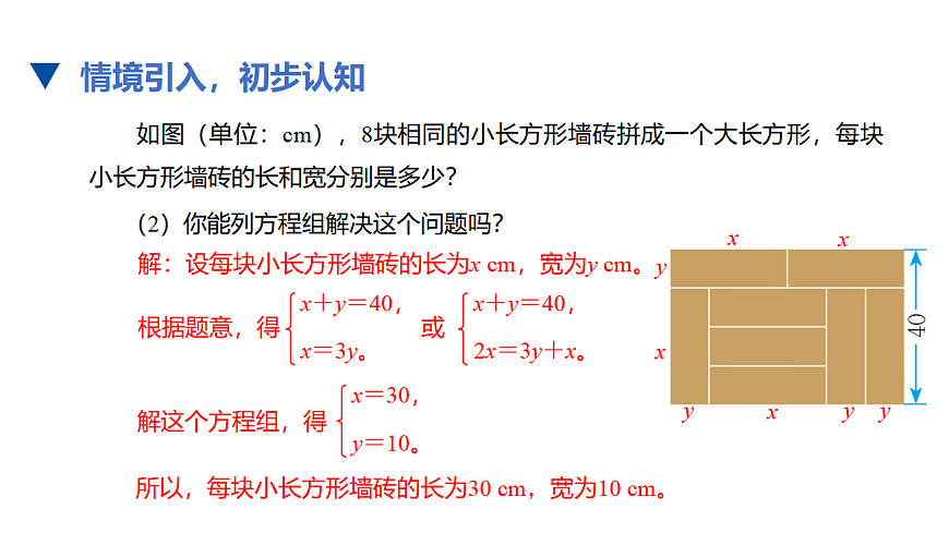 17678153第3页