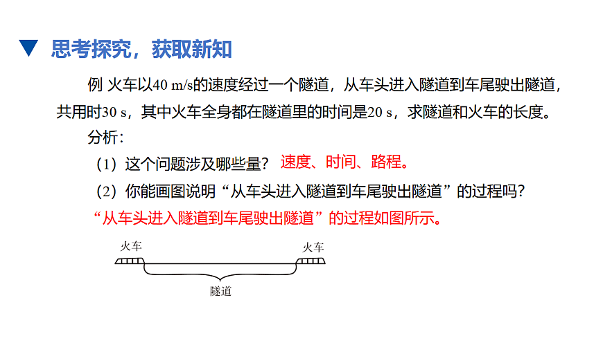 17678153第5页