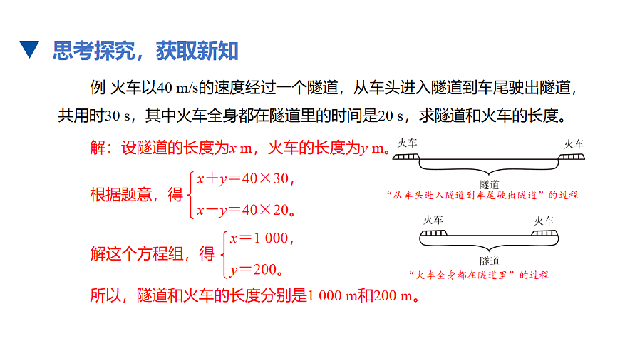 17678153第7页