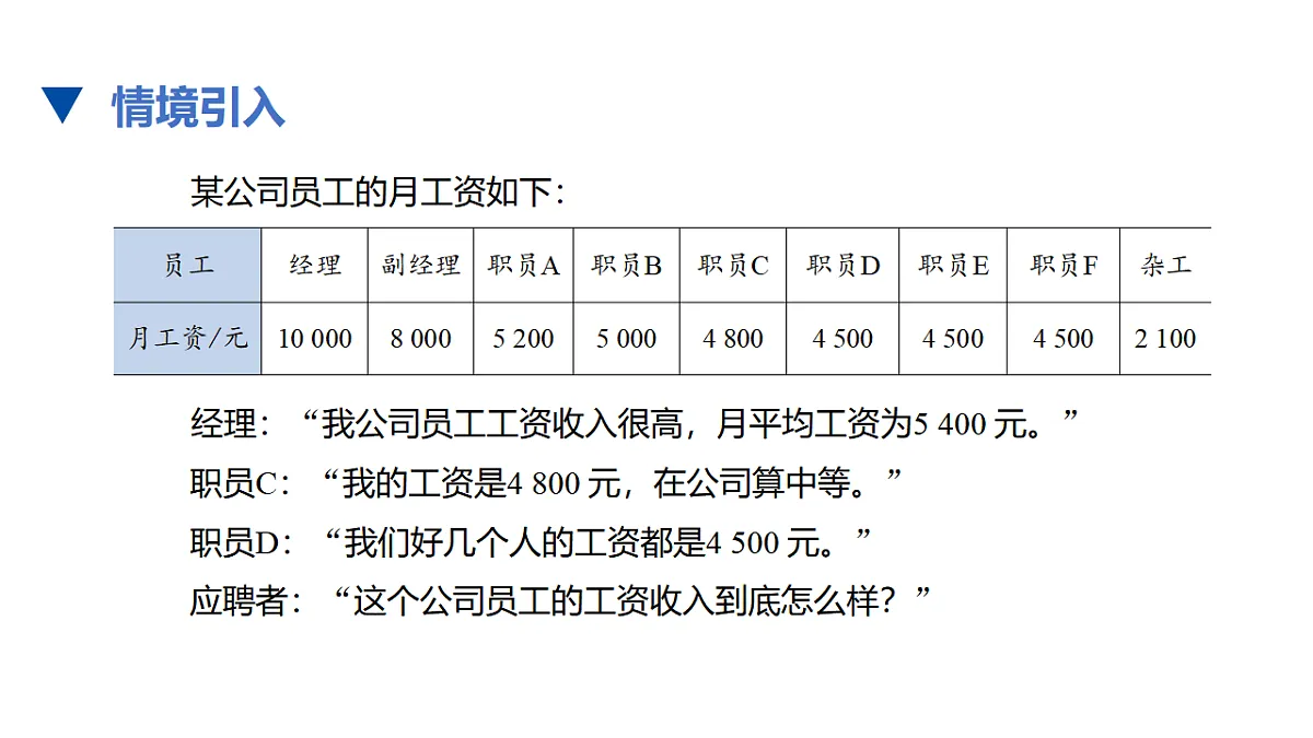 17678160第2页