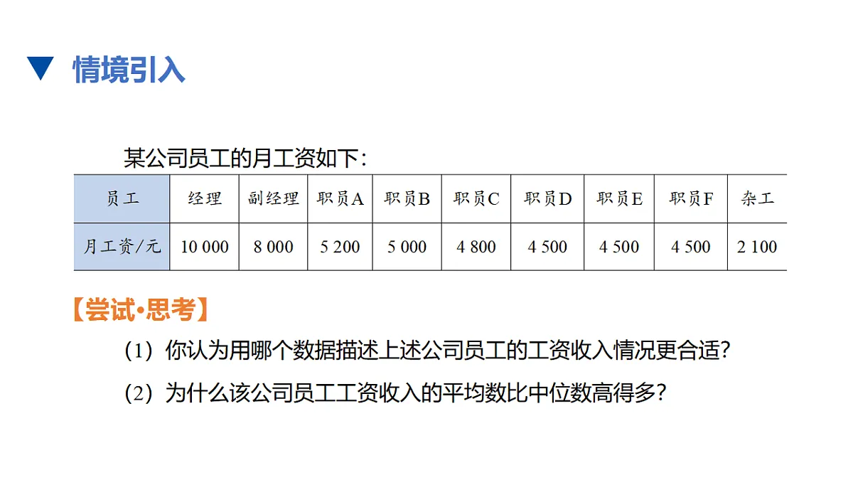 17678160第5页