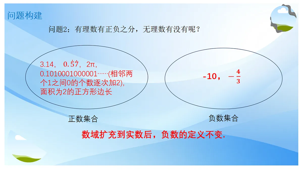 17678169第7页