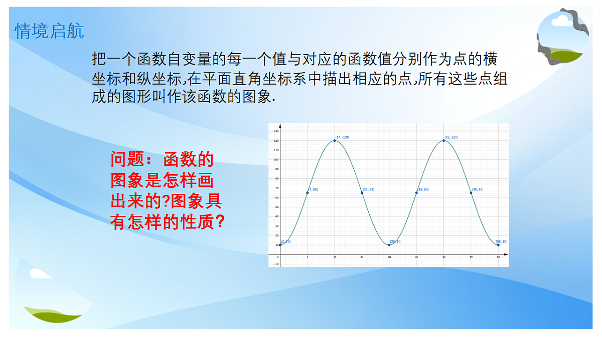 17678182第4页