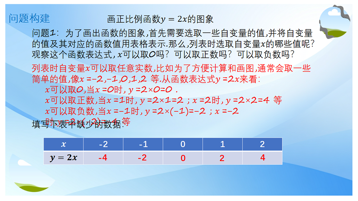 17678182第5页