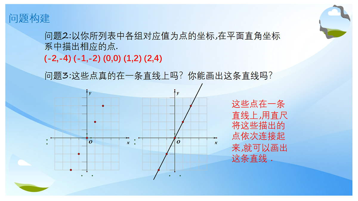 17678182第6页