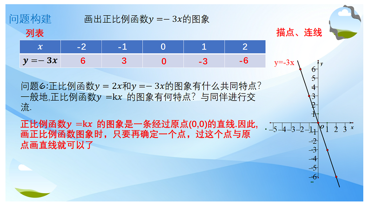 17678182第8页