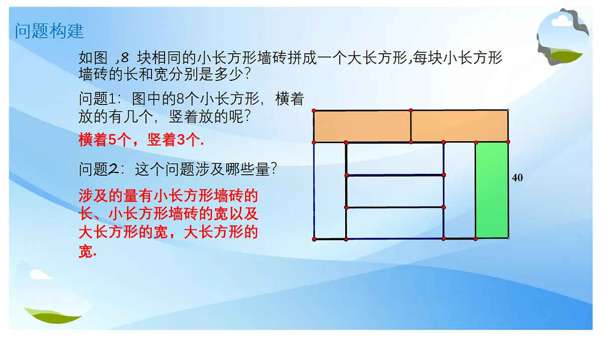 17678191第5页