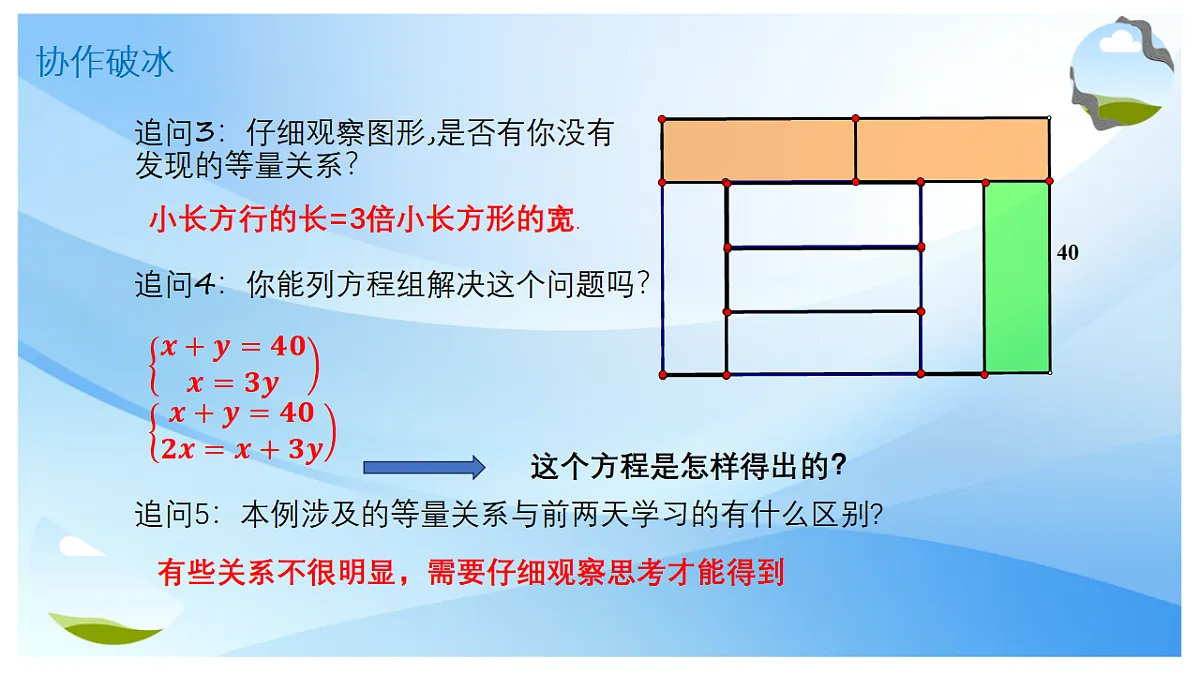 17678191第7页