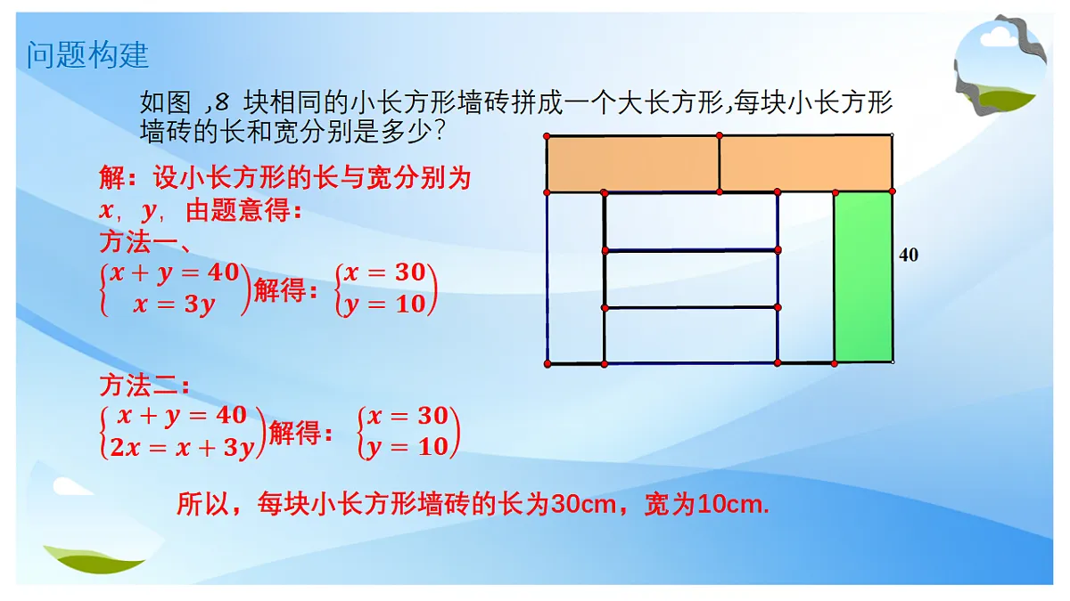 17678191第8页