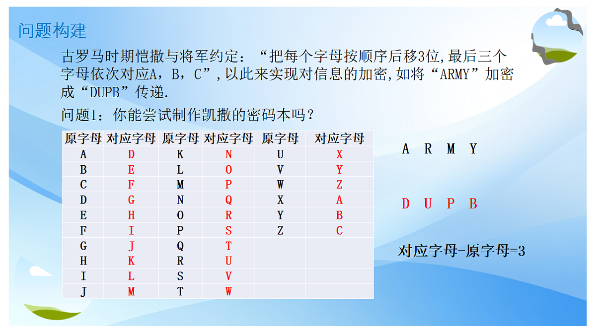 17678207第8页