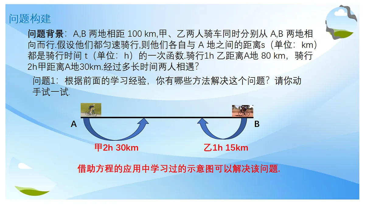 17678216第5页