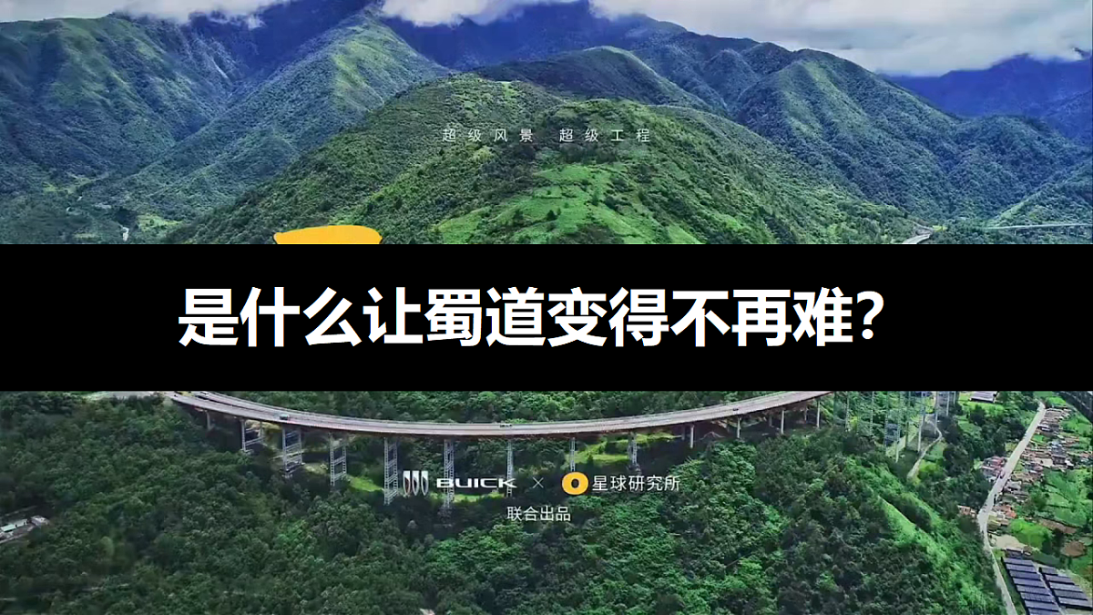 17678222第2页