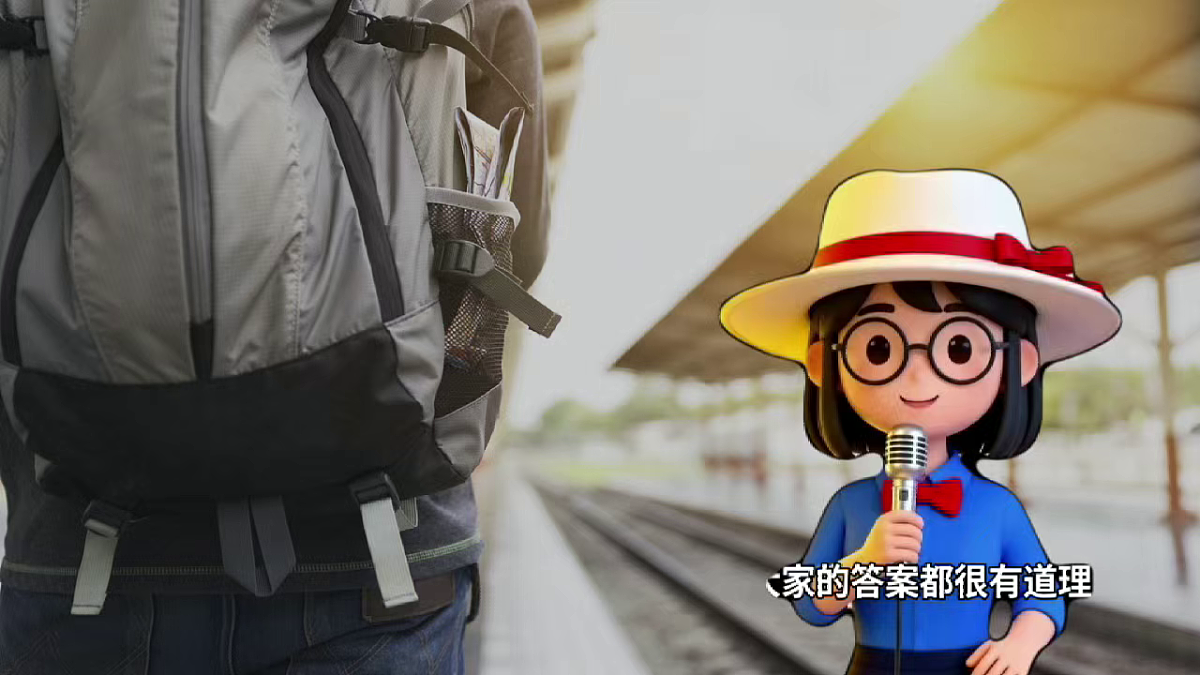 17678225第2页