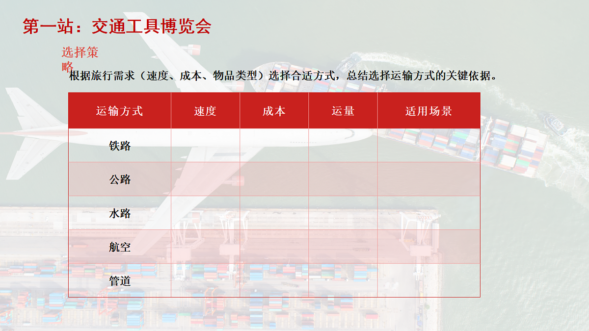 17678225第6页