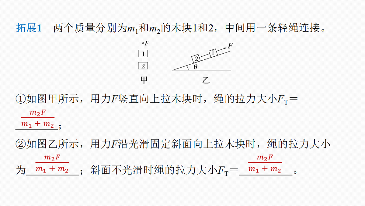17678232第8页