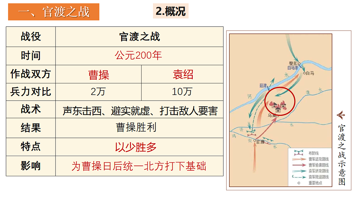 17678299第8页