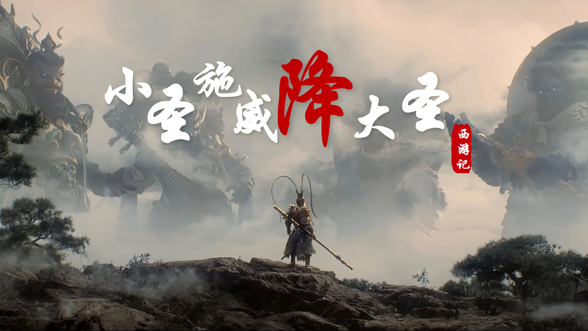 17678319第1页