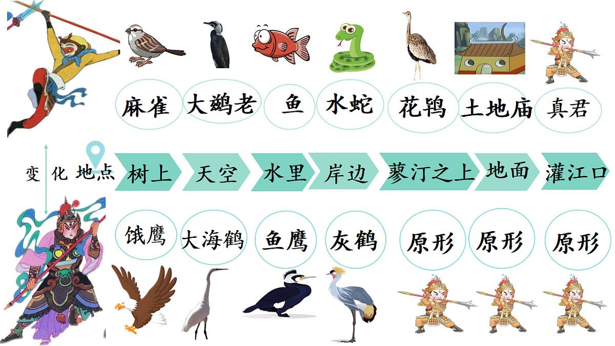 17678319第8页