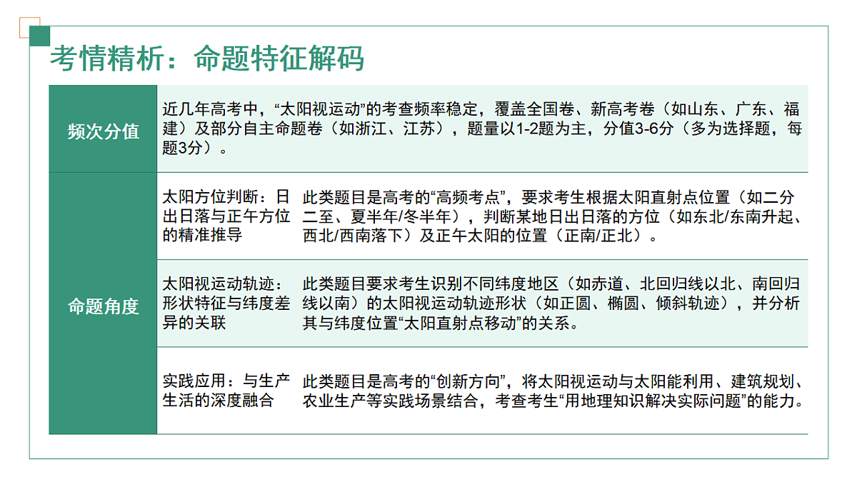 17678392第4页