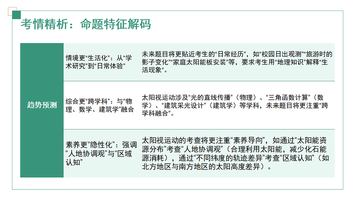 17678392第5页