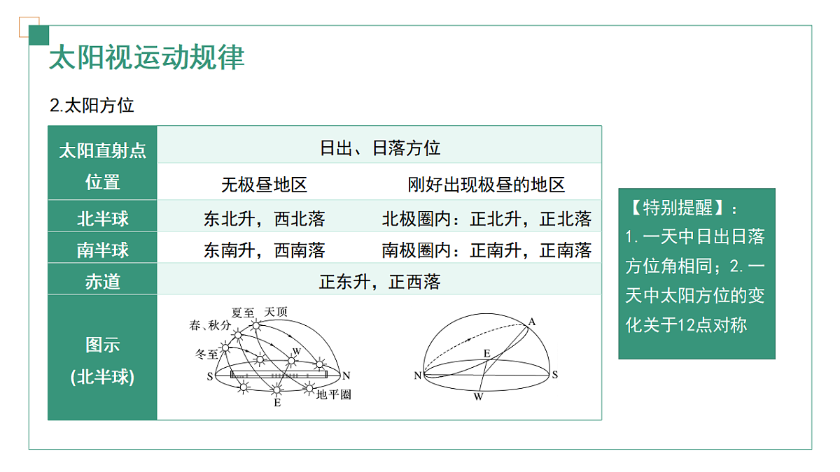 17678392第8页