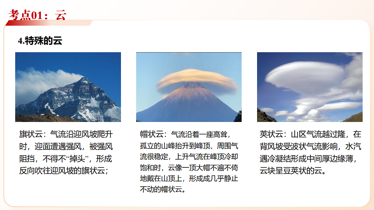 17678394第8页
