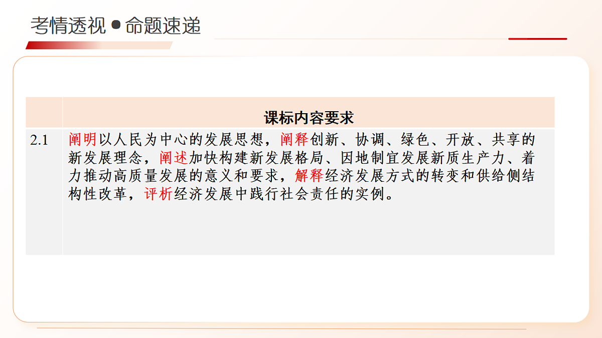 17678409第4页