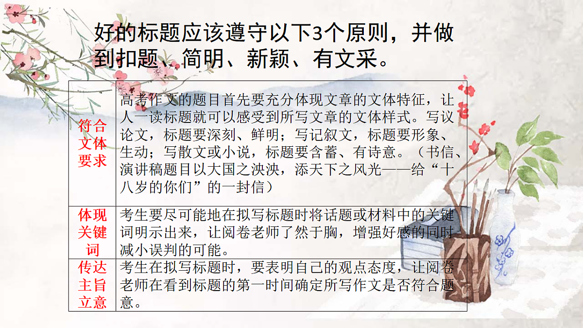 17678442第4页