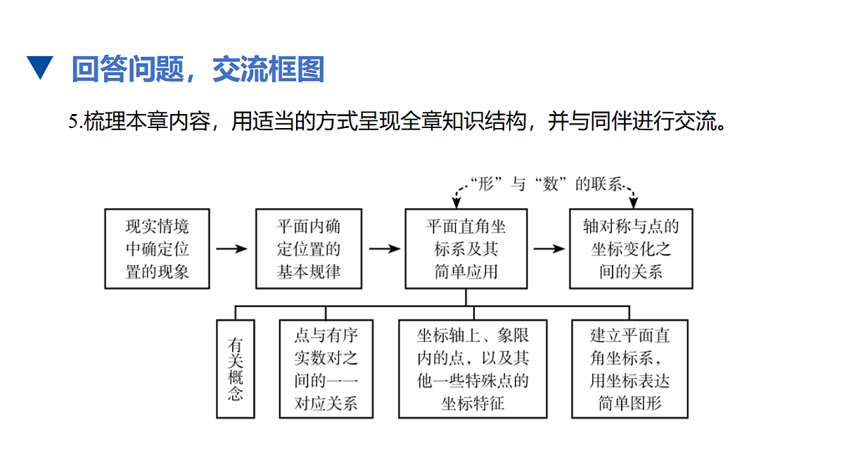 17678645第3页