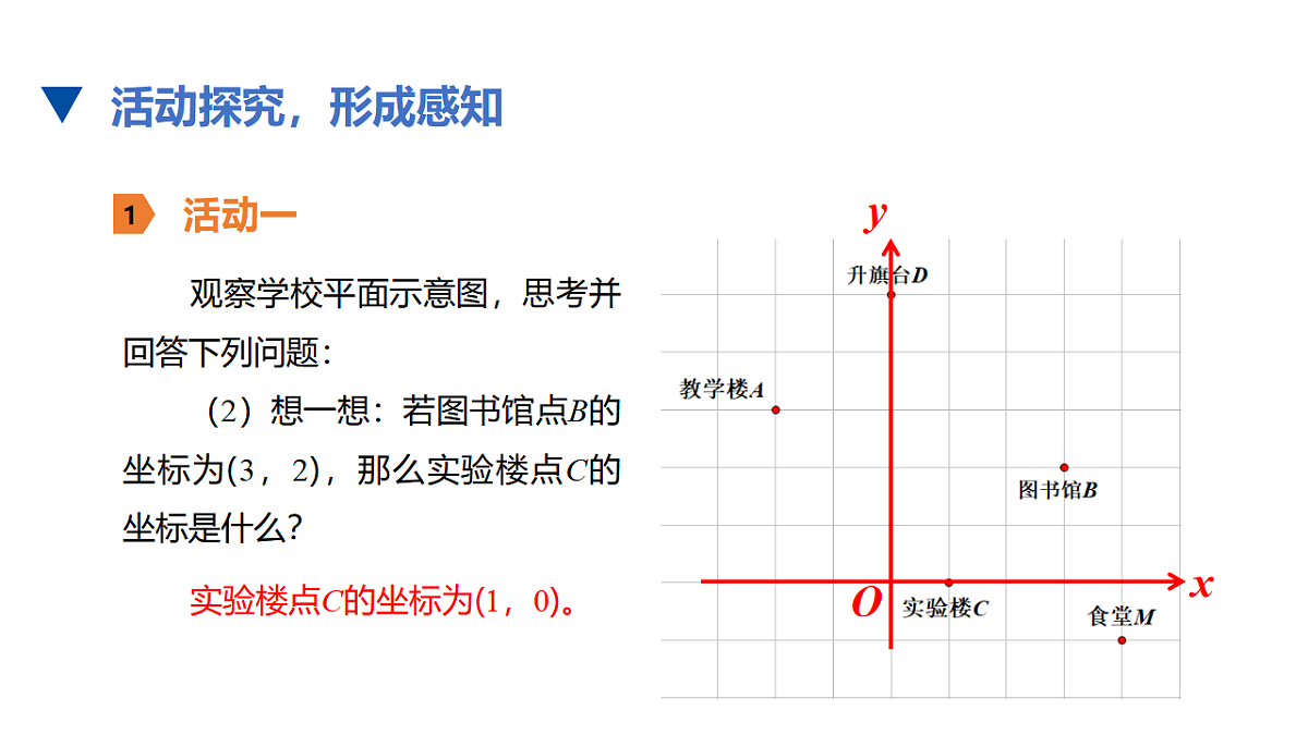 17678645第5页