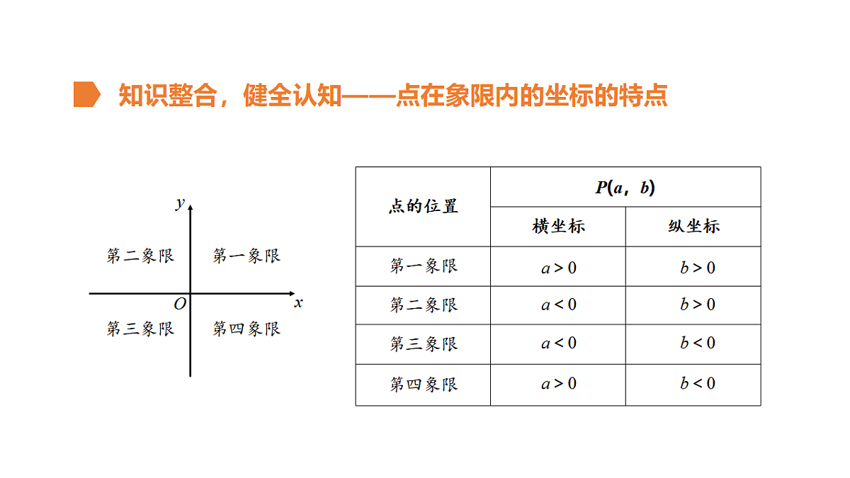17678645第8页