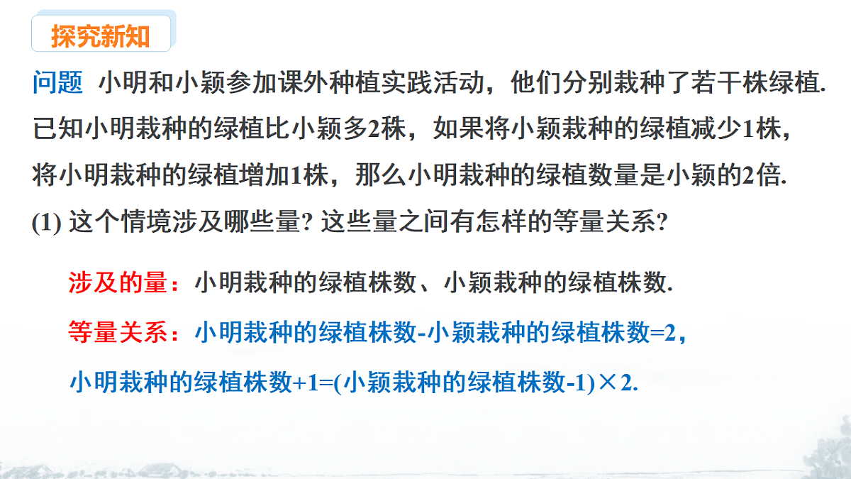 17678648第3页