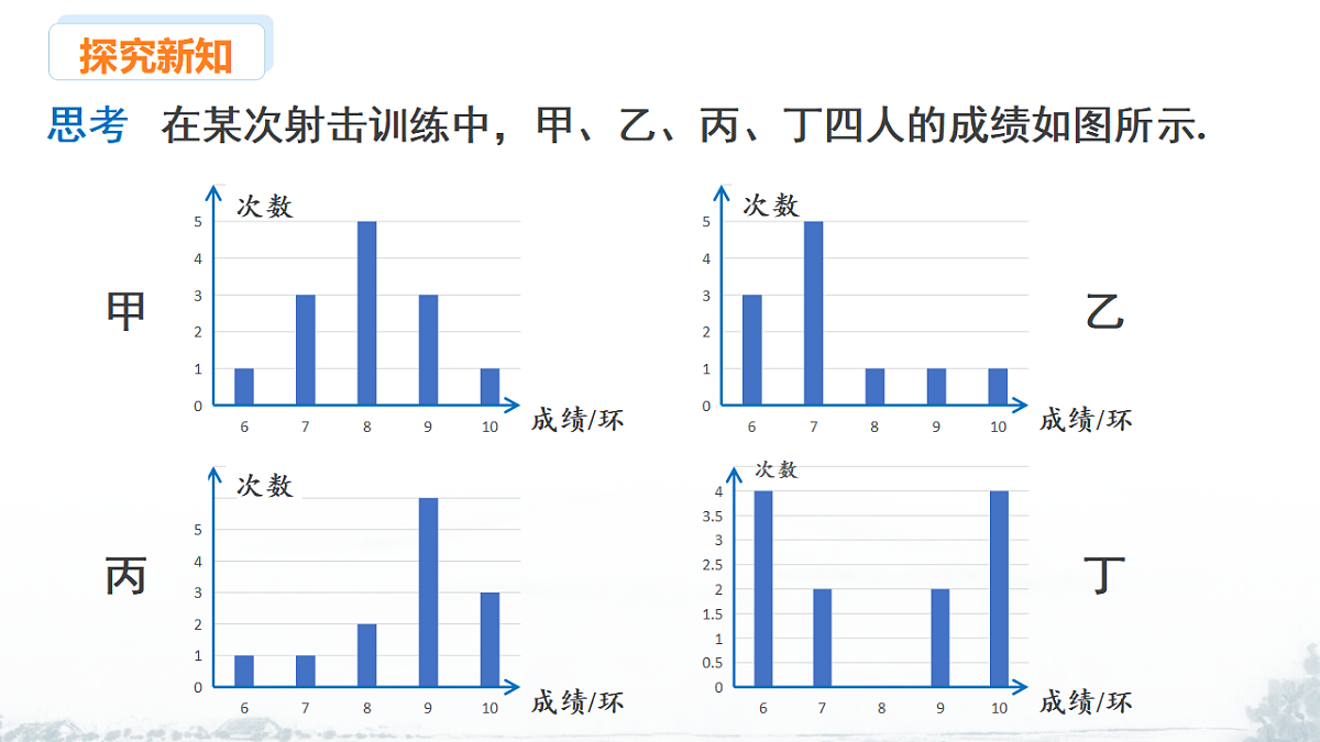 17678672第4页